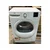 BEKO BM3T372E0W mašina za sušenje veša OUTLET