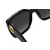Marc Jacobs MARC811/S 807/9O