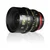 Meike 24mm T2.1 FF-Prime (RF Mount)