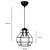 OPVIQ Visilica AYD 3739