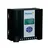 Phaesun Solarni regulator polnjenja Phaesun All Round 600_24
