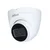 DAHUA_ HAC-HDW1200TRQ-A-0280B-S6 HDCVI IR 2 megapiksela Eyeball kamera