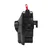 Milwaukee SPD boben SWITCH PACK