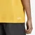 Dres adidas x Pokemon Jersey Preloved Yellow XL