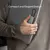 Tp - Link Konektor UH7020C USB-C HDMI/2xUSB 3.0/2xUSB-C/CR/PD 100W,