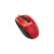 Genius DX-150X miš USB tipa A Optički 1000 DPI