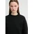 Volnen pulover A.P.C. pull esther