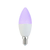 LED SIJALICA