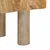 Vidaxl Visok predalnik 53 x 30 x 90 cm