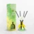 La Casa de los Aromas Mikado Bouquet  Flower Te Blanco 40ml