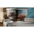 Philips Aparat za espresso kafu Barista Brew PSA3228/01, Sivi