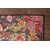 Conceptum Hypnose Tepih 230x330cm Šareni