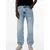Pull&Bear Kavbojke svetlo modra
