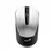 Genius NX-7015,USB,SILVER,BLISTER,RS