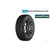 Goodyear UltraGrip Performance + SUV ( 275/45 R20 110V XL )