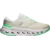 On Cloudrunner 3 - breit (D)