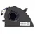 Ventilator HP 15-CS 15-CW IGPU L25584-001