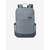 Thule Lithos 20 L Nahrbtnik 811366 Modra