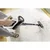 Karcher VCS3 Nano Complete Štapni usisivač