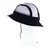 Scott Bucket Leightweight Senčni klobuk