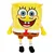 SpongeBob plišana figura SpongeBob 30 cm