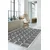 CONCEPTUM HYPNOSE Tepih (100 x 200) Sftkece008