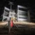 Milwaukee Baterijski led reflektor 6Ah sa postoljem - MXFTL-601