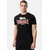 Mens T-shirt Lonsdale