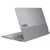 LENOVO NB Lenovo ThinkBook 16 G8 Core5-210H/32GB/M.2 1TB/16/FP/3Y/Win11Pro/21SH008JYA