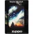 shumee Zippo vžigalnik Clear Sky Design darilo št. 2