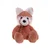 sarcia.eu Charlie Bears Maskota, panda Ronnie, iz serije Bear&Me, edinstvena plišasta igrača za otroke, 24 centimetrov