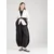 monari Blazer  ecru