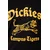 Dickies kratka majica moška bombažna