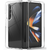 TERACELL Maska Slim za Samsung Z Fold 4 providna