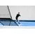 Exit Toys Smash Padel Rebounder - 1 k.