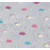 shumee Odeja MILLY 75x100