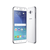 SAMSUNG pametni telefon Galaxy J7 Duos, bijeli