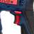 Güde DELOVNA MIZA P 1200 SLT Black Line
