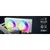 Arctic Liquid Freezer III Pro 240 A-RGB (white)
