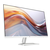 Monitor HP 527sa 27/IPS/1920x1080/100Hz/5ms/HDMI,VGA/zvučnici/srebrna, crna/2g