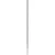 Bosch Hamer burgija Pro SDS plus-5X 2608707239 za udarne bušilice, 17×400×460 mm