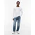 Tommy Jeans Kavbojke SONNY moder denim