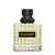 Valentino Donna Born In Roma Yellow Dream Eau de Parfum 100ml