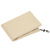Navlake od flisa za biljke s vezicom 12 kom 70 g/m2 0,8 x 1,2 m