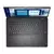 DELL Pro 16 (FHD+ IPS 300nits, Core 5 120U, 16GB, 512GB SSD, Backlit, FP, Win 11 Pro, 3yr ProSupport)