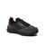 adidas TERREX AX4, muške cipele za planinarenje, crna HP7391