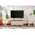 Hanah Home TV Komoda Enclave, 180x50x31.3cm, Bež