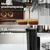 Cook-It Aparat za espresso, 20 bara, Sivi