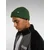 DICKIES Kape zelena
