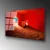 Wallity slika UV-101, 70 x 100 cm